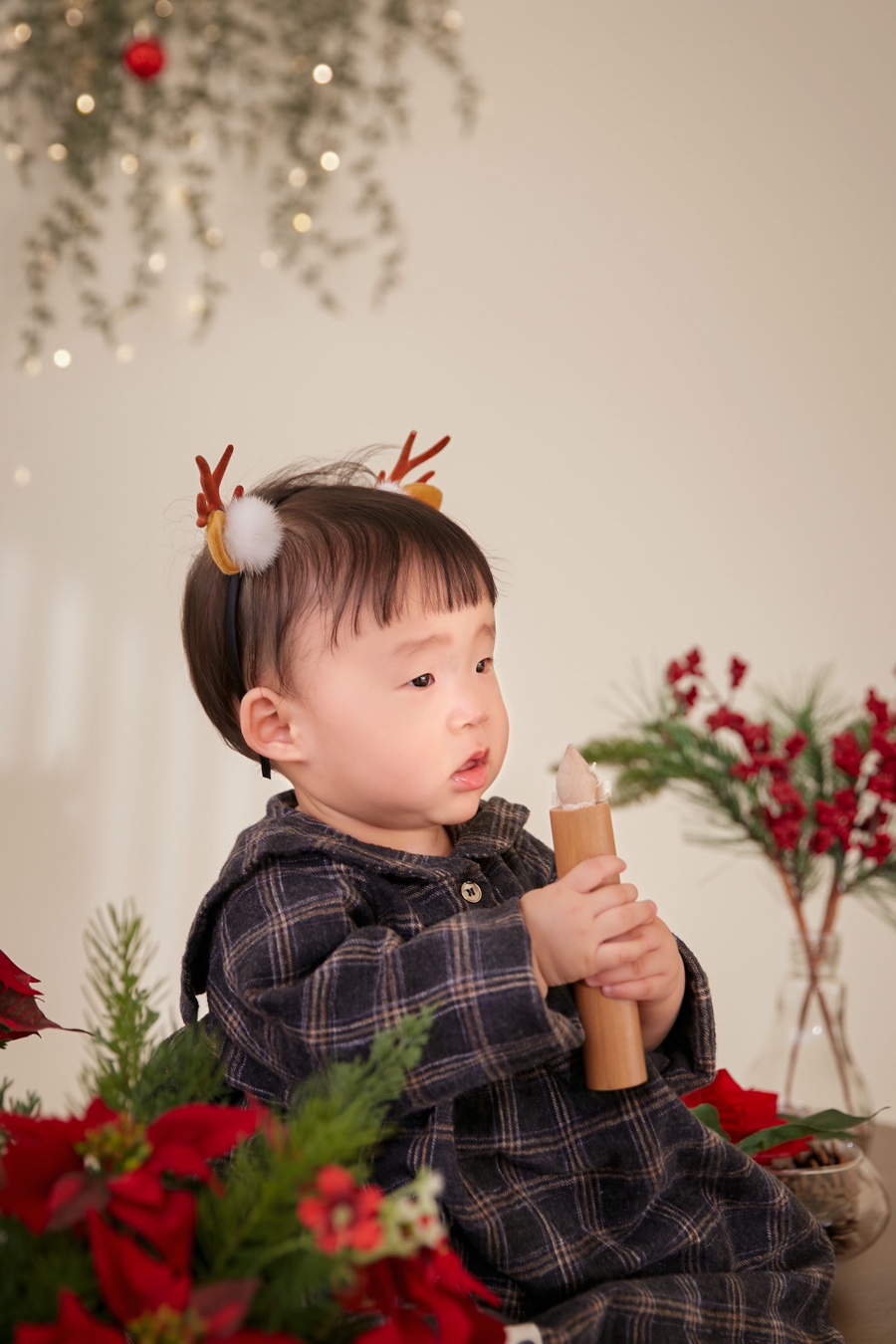 수수스튜디오 이미지