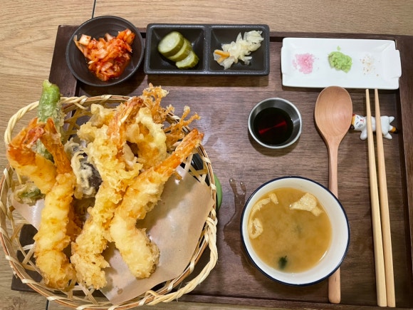 서해랑몰 이미지