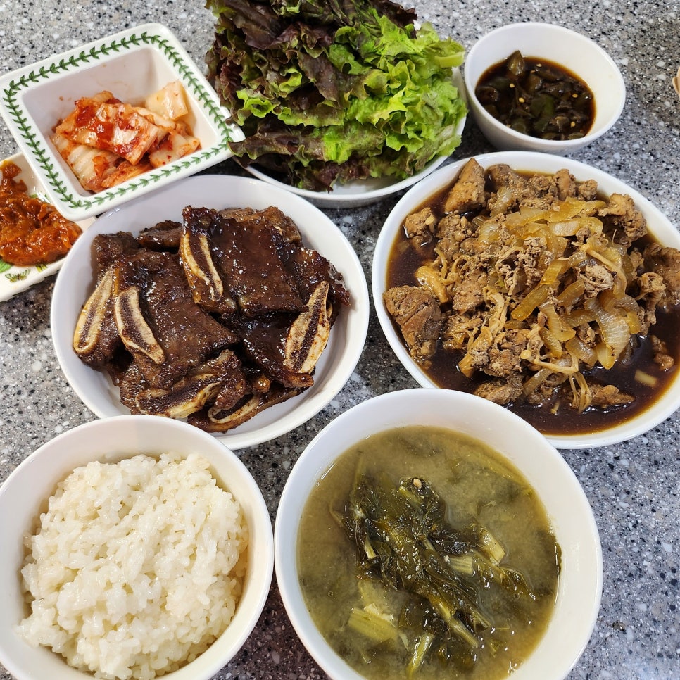 킹콩컴퍼니 이미지