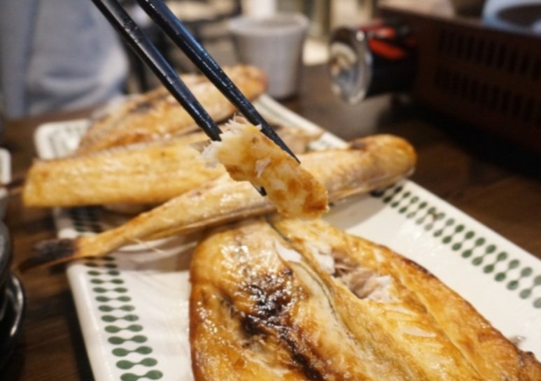 하꼬방 이미지