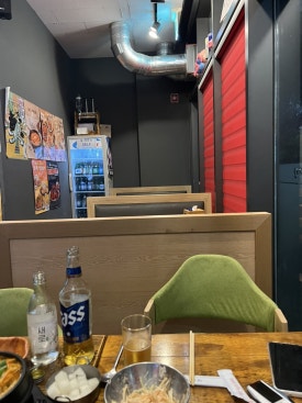 오븐마루치킨여수 이미지