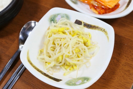 향기마루 이미지
