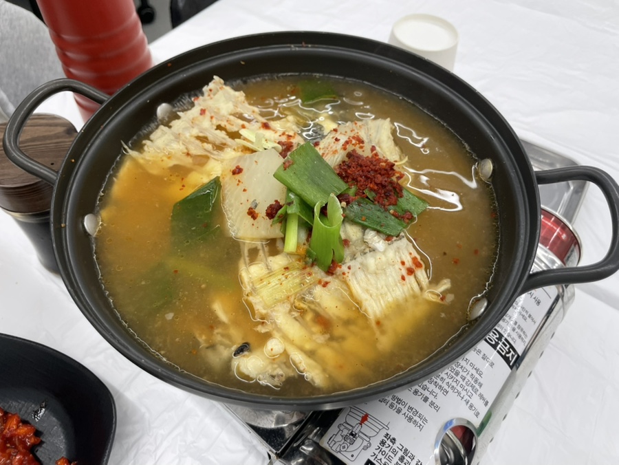 포항유니수산 이미지