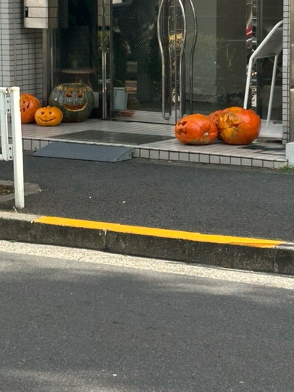 호박빨래방 이미지