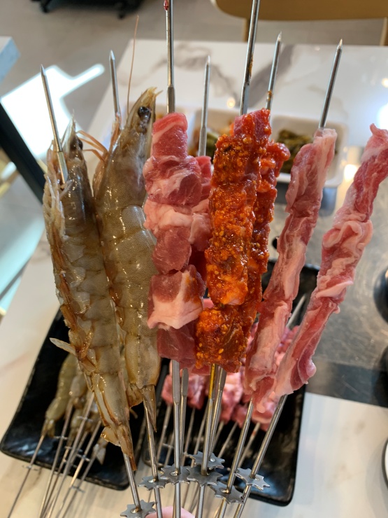 맛집양꼬치 이미지
