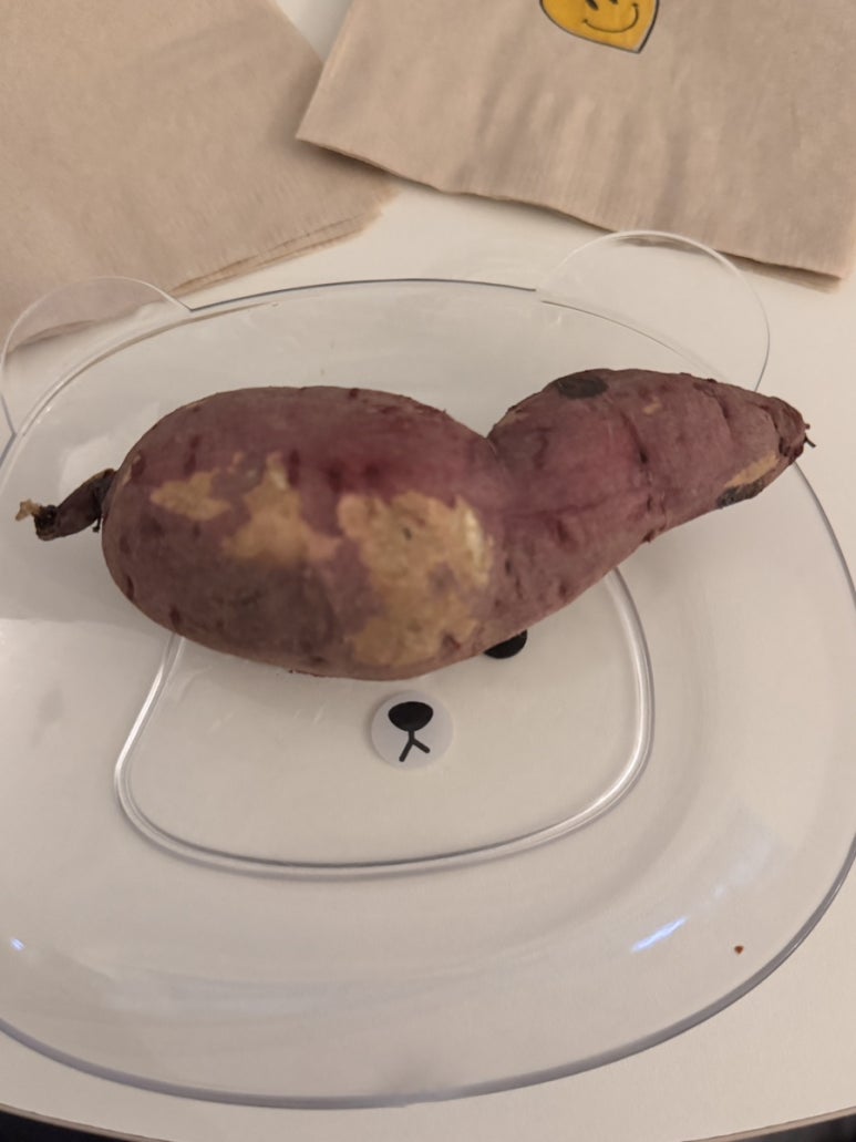오브니ofni 이미지