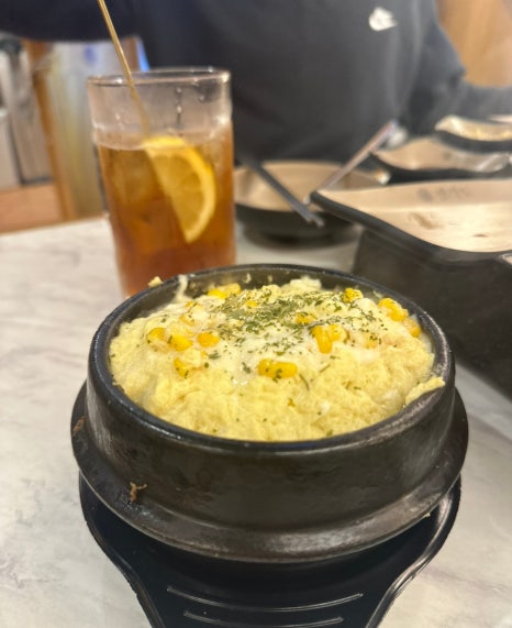 팔각도 상봉역점 이미지