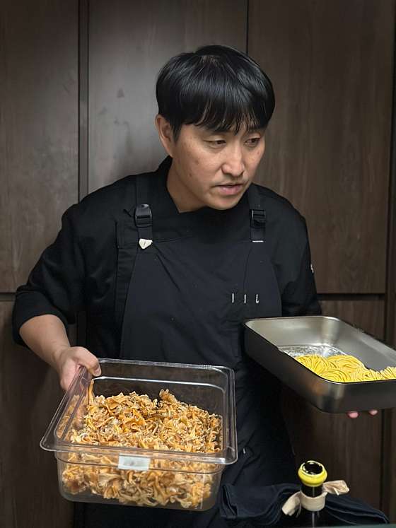 요수정 이미지
