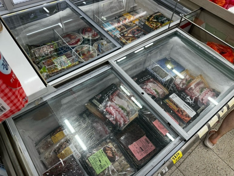 월포막창 이미지