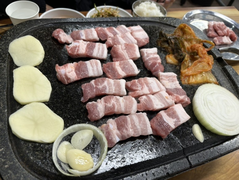 오리와도야지 이미지