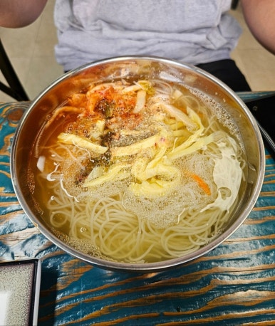 보라분식 이미지