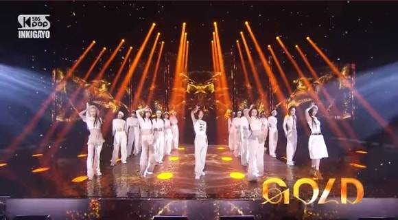 유나테크 이미지