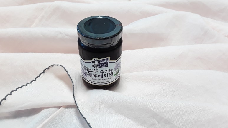 엉클베리 이미지