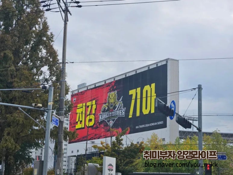 에이치원네일 이미지