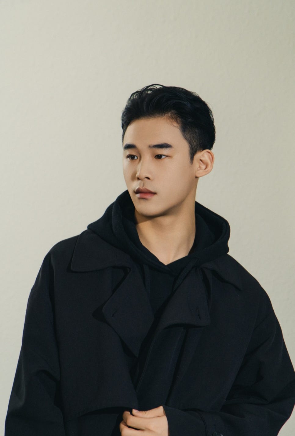 로즈앤그라운드연기학원 이미지