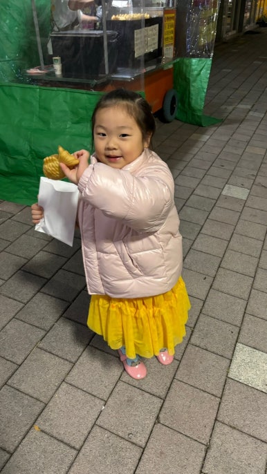 인정후라이드 아산음봉점 이미지