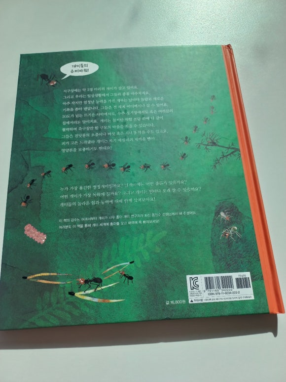 비그림파워 이미지