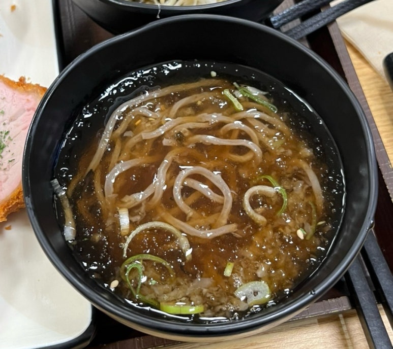 테루카츠홈플러스 이미지