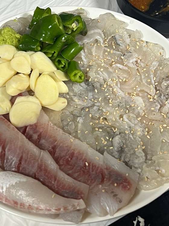 대구회 이미지