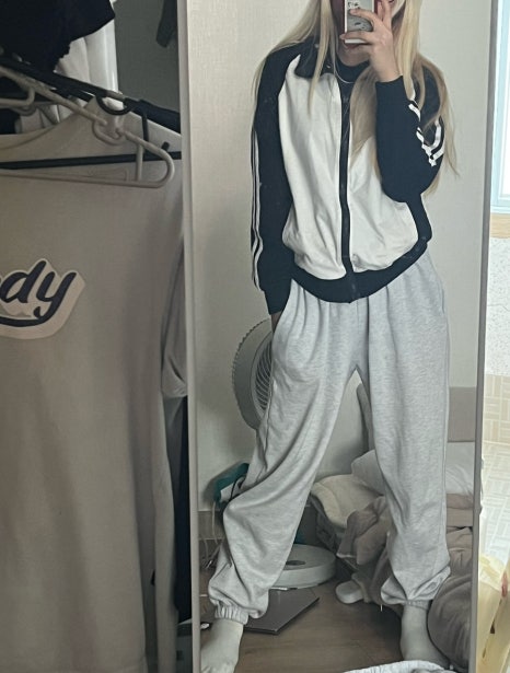 가은미트 이미지