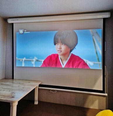 벌툰파리지앵여주 이미지