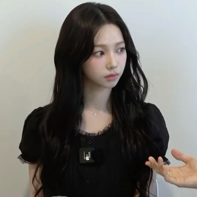 스타일 미용실 이미지