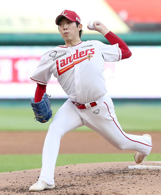 김민 이미지