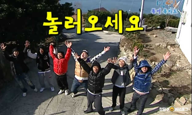 프린트24부천 이미지