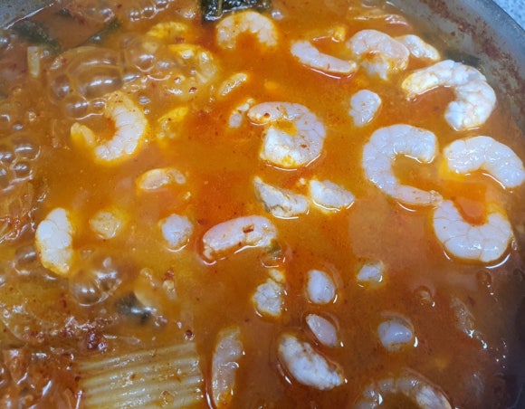 원조김태주선산곱창 이미지