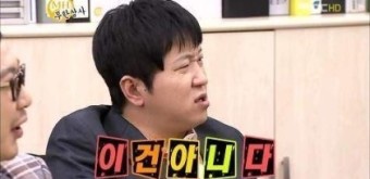 모닝투어 이미지