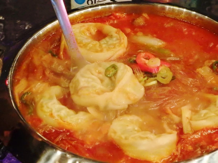 술라운지 이미지