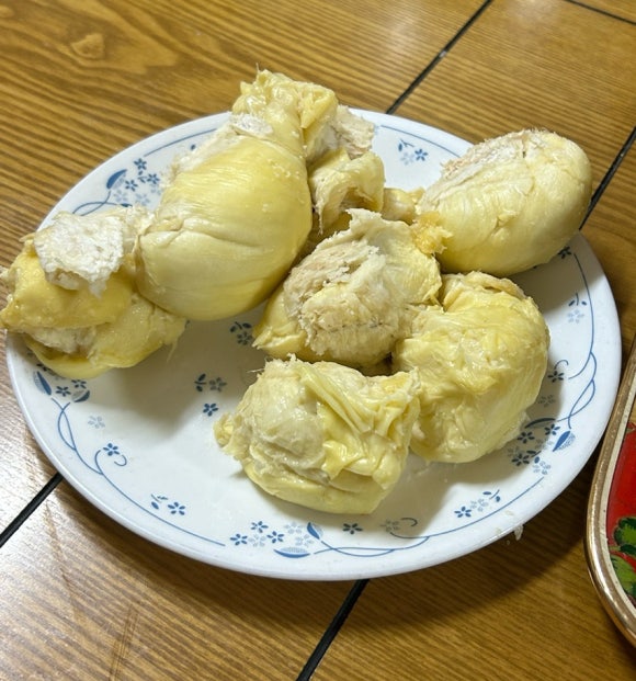 오빠청과 이미지