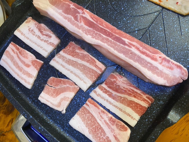 지훈삼겹살 이미지