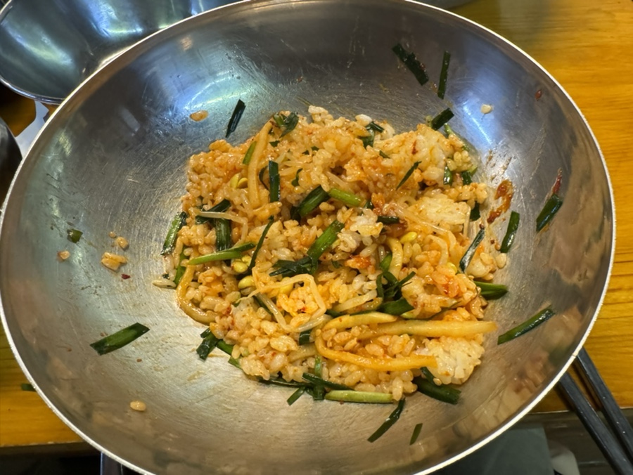조선정육식당 이미지