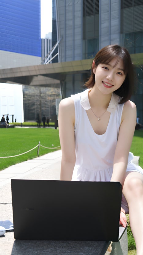 삼성슈퍼 이미지