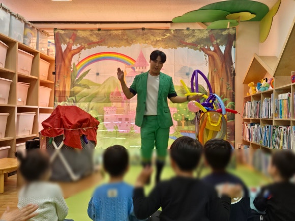 전주중인초등학교 이미지