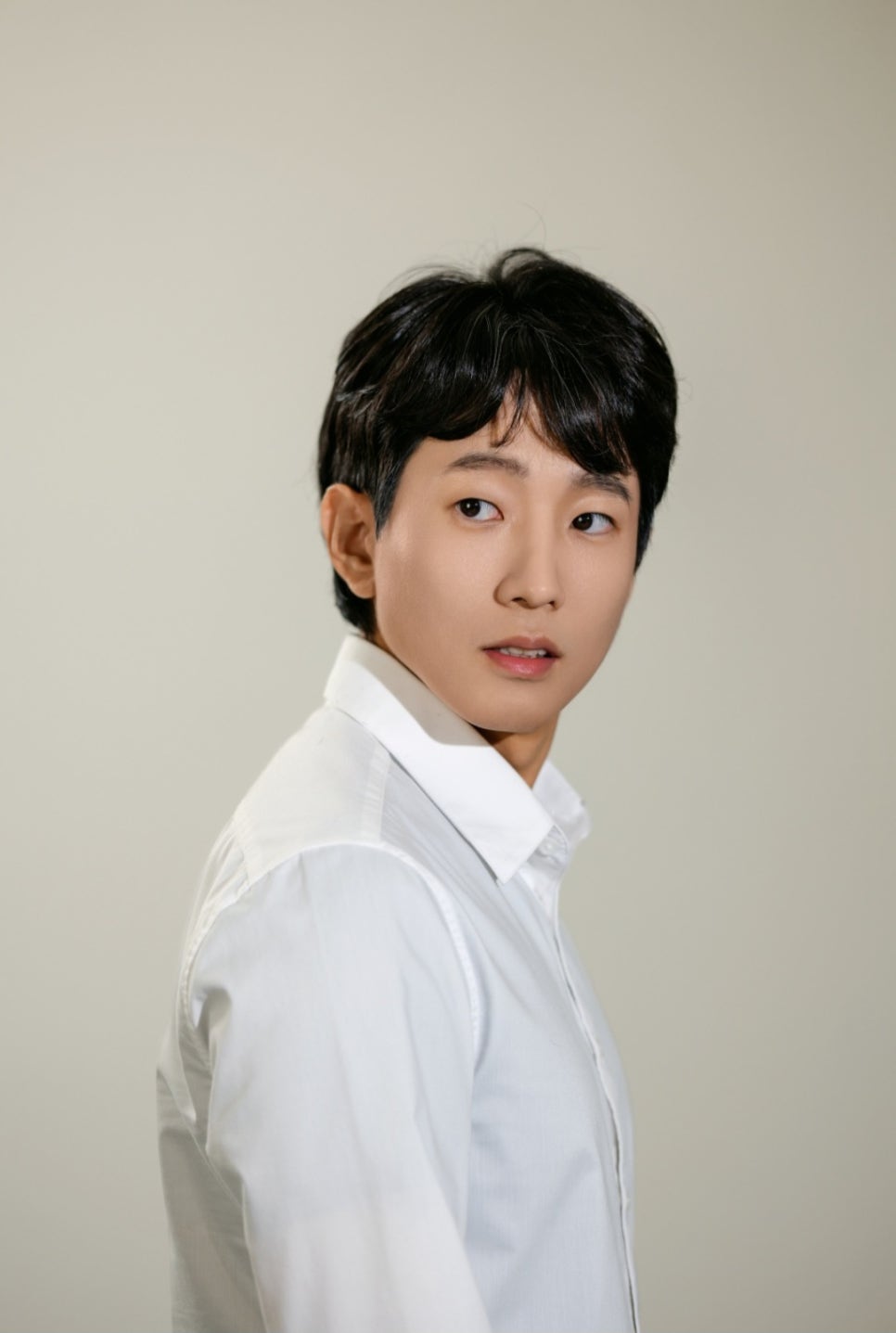 로즈앤그라운드연기학원 이미지