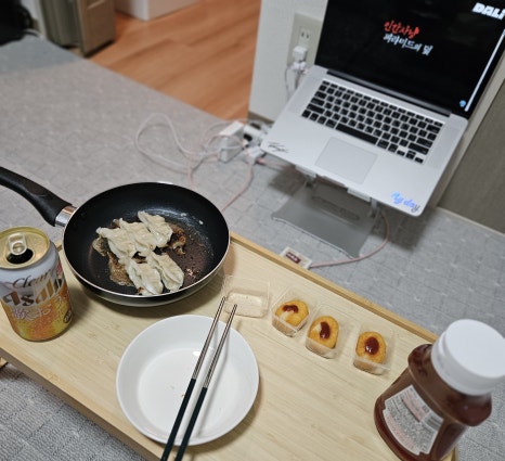 두란마트 이미지