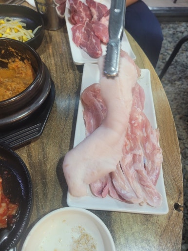 대원숯불구이 이미지