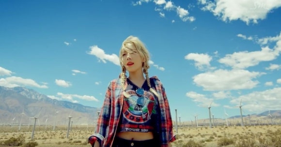 태연팜 이미지
