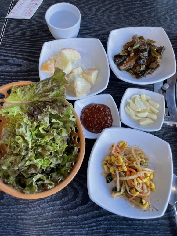 태림갈비 이미지