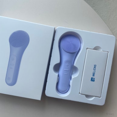 소원칼국수전 이미지
