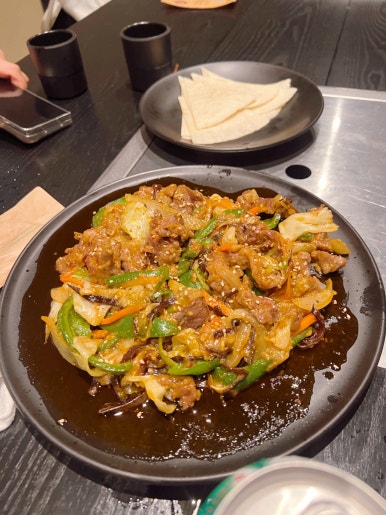 SOOT숯 이미지