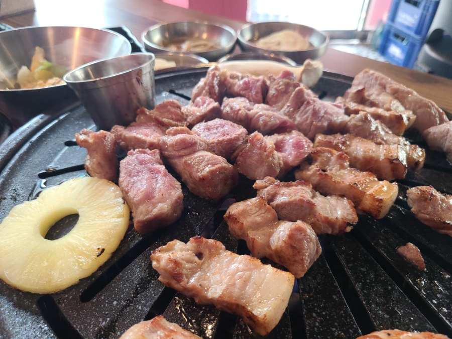 제주애월당 이미지