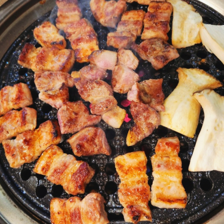 장말사람들 이미지