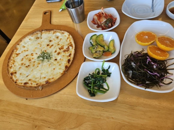 삼호생선구이 이미지