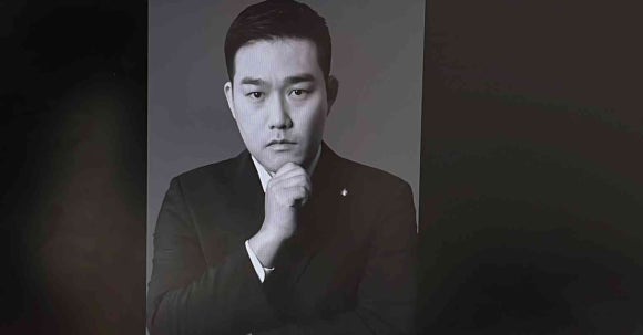 변호사안형진법률사무소 이미지