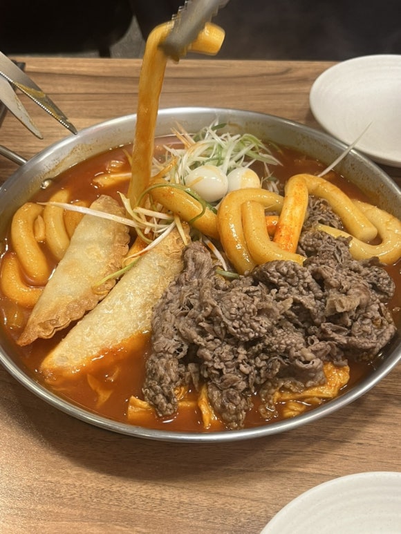 도은야식 이미지