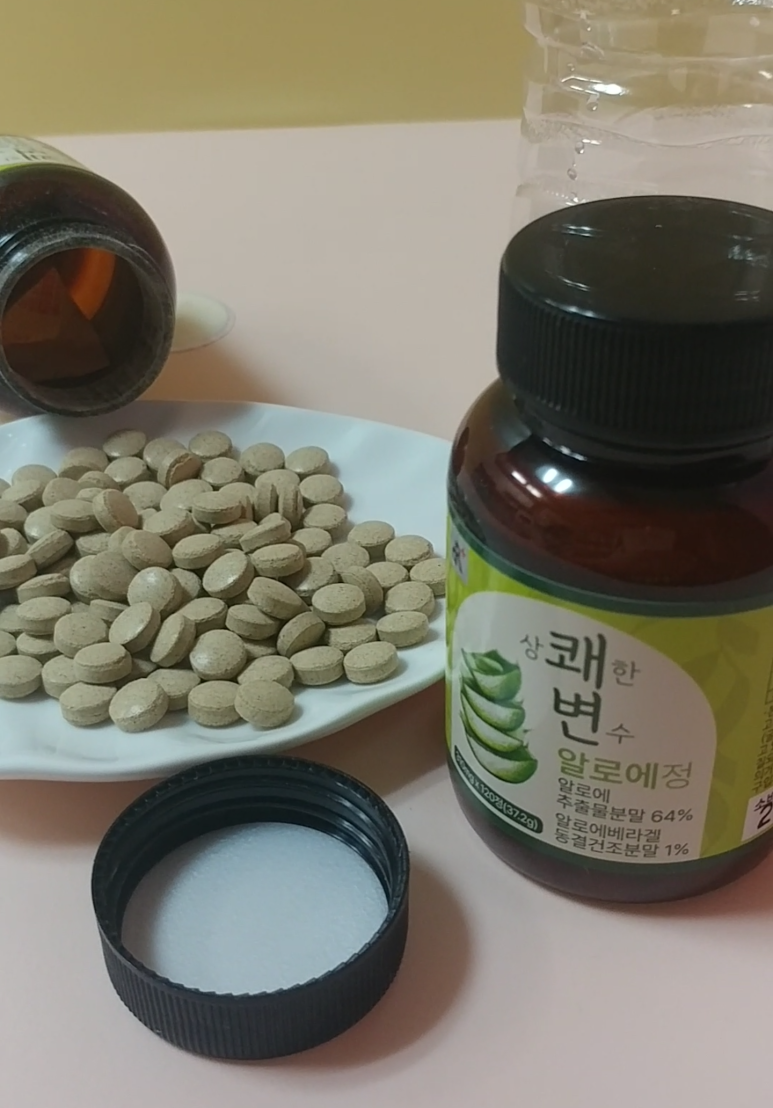 두리농산 이미지