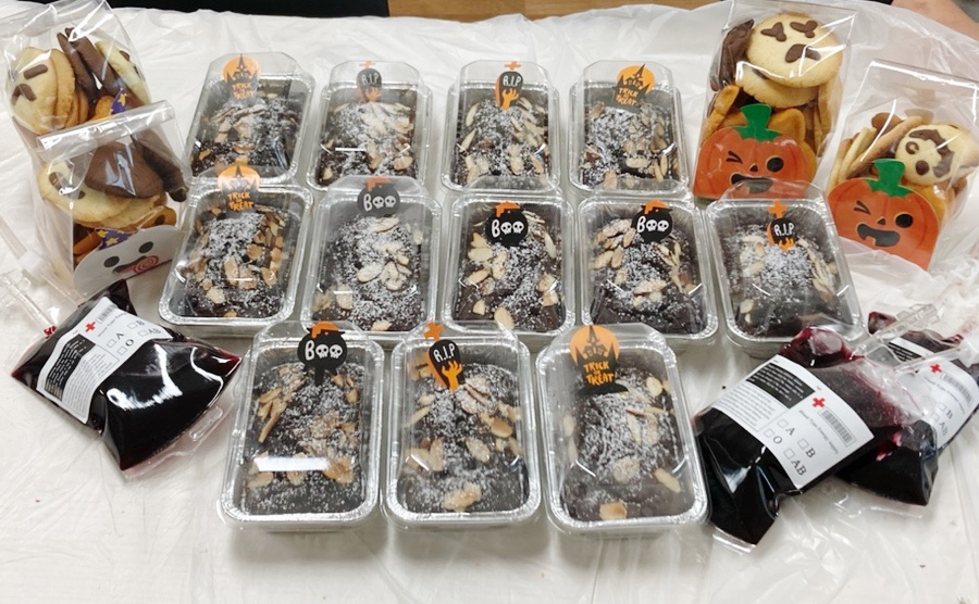 세모푸드 이미지